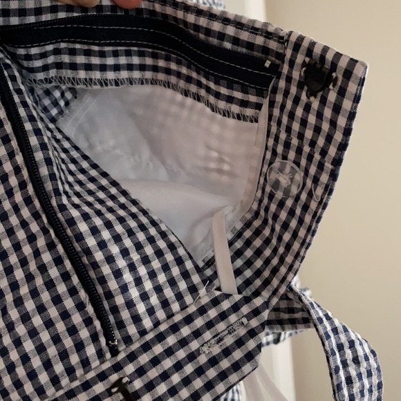 Summer pants - Picture 5 of 6